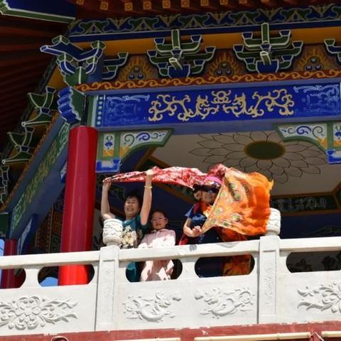 数码宝贝新世纪新手开荒攻略：打造最强阵容搭配技巧揭秘