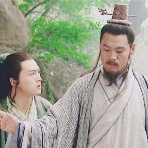 时逆礼包领取攻略：一网打尽官方礼包码获取途径