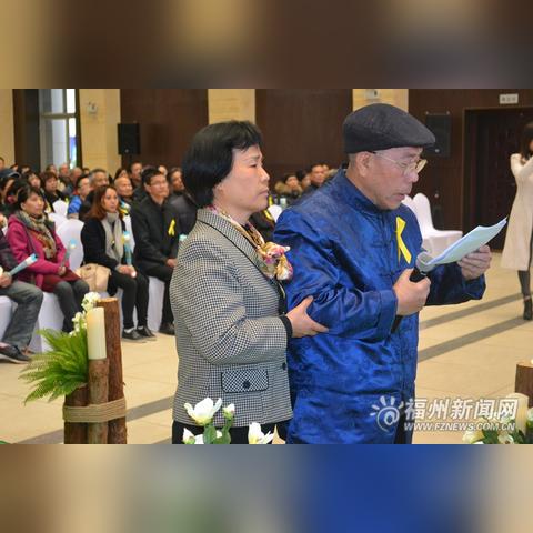 地下城堡3魂之诗葬途BOSS攻略:高效通关秘籍大揭秘 地下城堡3魂之诗葬途BOSS攻略:高效通关秘籍大揭秘