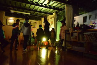 解锁哈利波特舞会音乐秘籍,魔法学院狂欢新体验 解锁哈利波特舞会音乐秘籍,魔法学院狂欢新体验