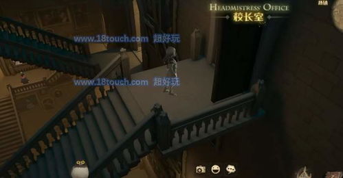 哈利波特魔法觉醒校长室通关攻略,解锁神秘新技能! 哈利波特魔法觉醒校长室通关攻略,解锁神秘新技能!