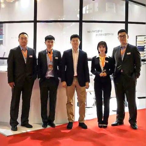 手游使命召唤喷气芯片获取攻略及属性深度解析