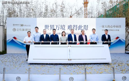 心智碎片获取攻略:云图计划核心价值解析 心智碎片获取攻略:云图计划核心价值解析