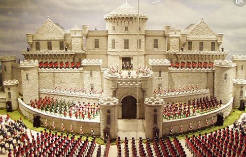 10月21日复刻先祖揭秘：探寻神秘先祖背后的故事与价值