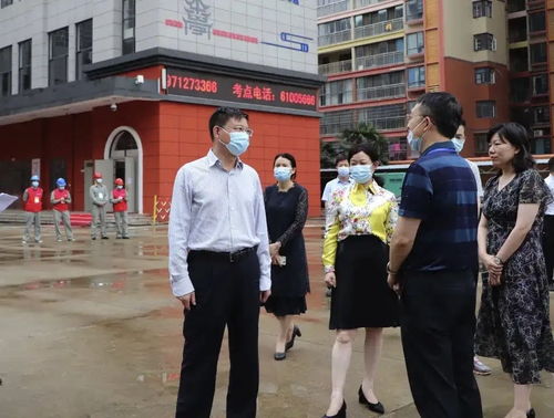 风行季任务领取攻略:揭秘独特领取地点全解析 风行季任务领取攻略:揭秘独特领取地点全解析