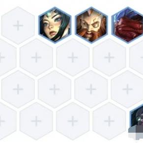 金铲铲之战铁骑天使阵容攻略:全新出装技巧深度解析 金铲铲之战铁骑天使阵容攻略:全新出装技巧深度解析