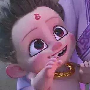 最强仙法搭配攻略:以仙之名技能精选解析 最强仙法搭配攻略:以仙之名技能精选解析