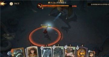 哈利波特魔法觉醒：清水如泉获取攻略全解析，高效秘籍大公开