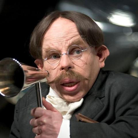 哈利波特觉醒龙蛋弗立维卡组攻略：打造强力阵容秘籍