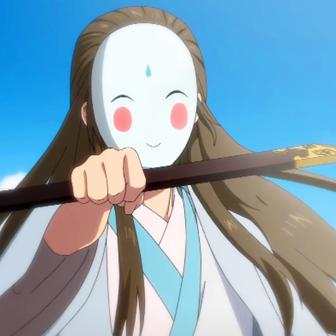 中原争霸，江山霸业《帝国霸业》新篇章