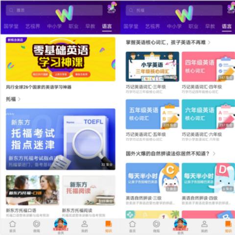 风行季任务攻略:深度解析第三关挑战技巧 风行季任务攻略:深度解析第三关挑战技巧