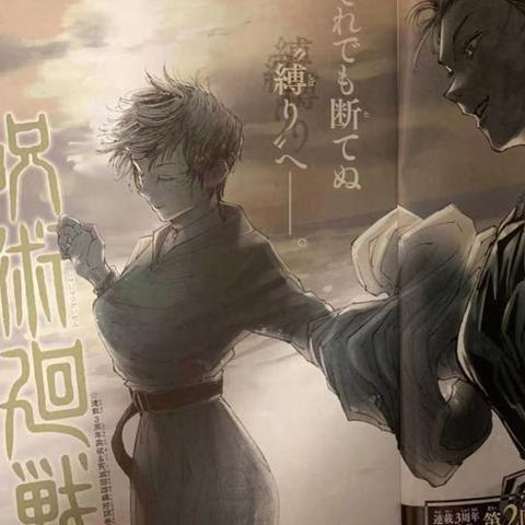 哈利波特魔法觉醒咒术流实战攻略，深度解析新技巧