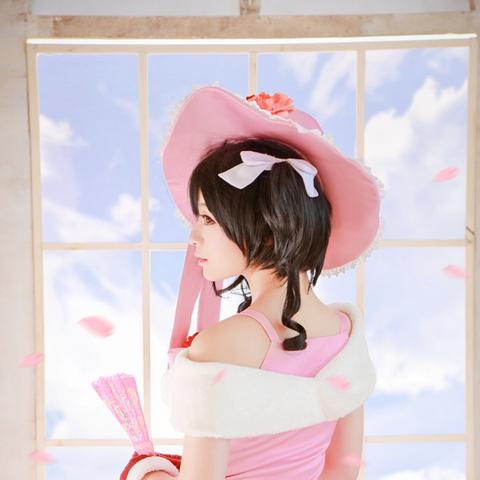 哈利波特魔法觉醒舞会歌曲解锁攻略,轻松掌握新技能 哈利波特魔法觉醒舞会歌曲解锁攻略,轻松掌握新技能