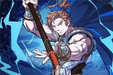 天地劫幽城再临幻月散攻略:高效获取秘籍新技巧 天地劫幽城再临幻月散攻略:高效获取秘籍新技巧