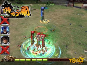 帝国换形剑阵容攻略：金铲铲之战高效玩法解析