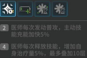 少女前线云图计划环境函数精选攻略：解锁最佳配置新秘籍