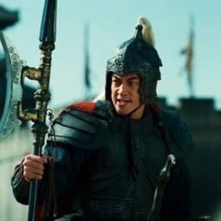 三国战纪吕布副本攻略：飞将无双战法揭秘