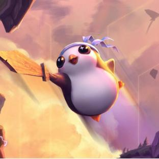 剑魔船长攻略：阵容搭配与站位技巧深度解析