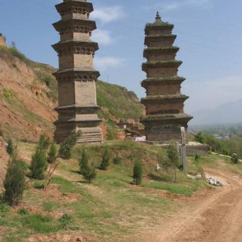 光遇秘境探秘：精灵花环冥想点精准定位攻略