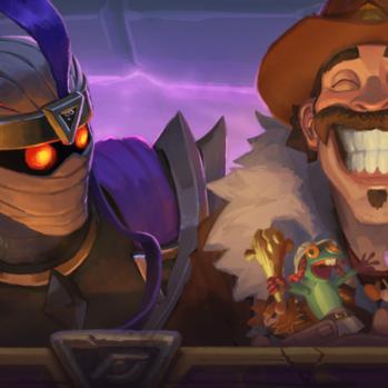 哈利波特觉醒卡包获取攻略：揭秘高效获取技巧