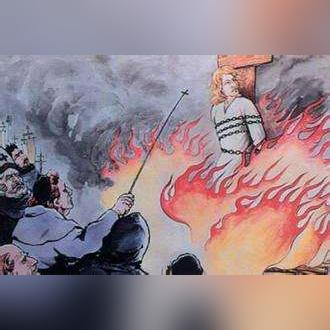 哈利波特觉醒攻略：堕落巫师副本通关秘籍大揭秘