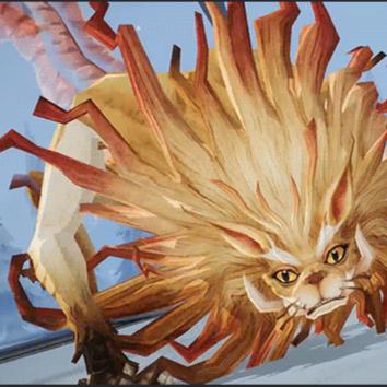 哈利波特魔法觉醒变猪道具获取攻略，揭秘高效秘籍！