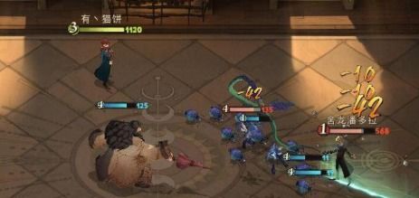 哈利波特觉醒药水功效解析及制作秘籍大公开