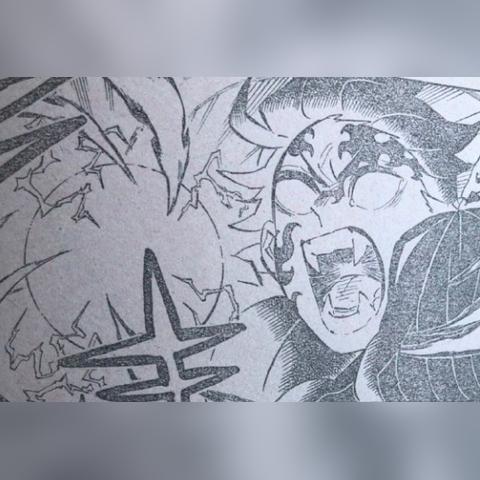 魔法觉醒回忆药剂全新使用攻略，解锁记忆潜能秘籍