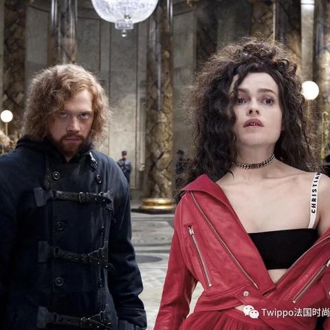 贝拉食死徒刷新攻略:魔法觉醒全新揭秘技巧解析 贝拉食死徒刷新攻略:魔法觉醒全新揭秘技巧解析