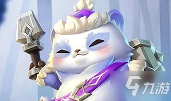 墨宝攻略：金铲铲之战高效获取秘籍分享