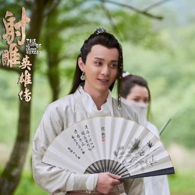 冬青木成长攻略：深度解析哈利波特魔法觉醒周玩法技巧