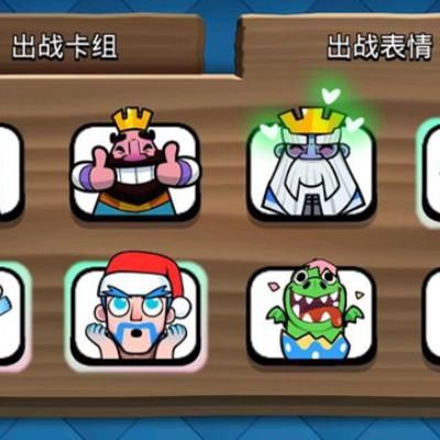 龙蛋卡组攻略：打造哈利波特魔法觉醒最强龙蛋阵容