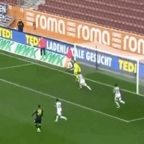 哈利波特魔法觉醒俱乐部三书流搭配攻略：高效阵容构建秘籍