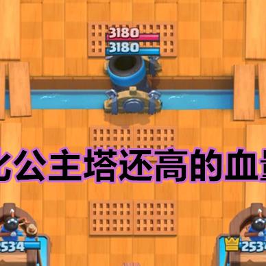 哈利波特觉醒龙蛋卡组搭配攻略：打造最强魔法阵容