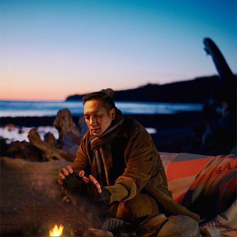 哈利波特魔法觉醒篝火5副本通关攻略：高效秘籍解锁新境界