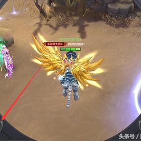 宝石高效运用攻略：哈利波特魔法觉醒性价比提升秘籍