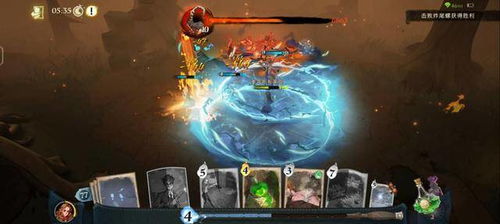 哈利波特觉醒抓金色飞贼技巧解析，彩蛋触发攻略大揭秘