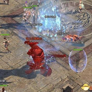 《全民祖玛》新游上线，畅玩乐趣无限升级