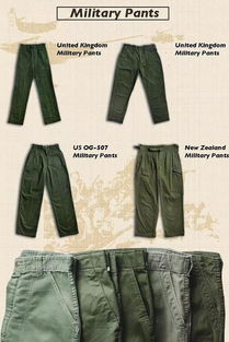 光遇工装裤价格揭秘，蜡烛需求一览解析