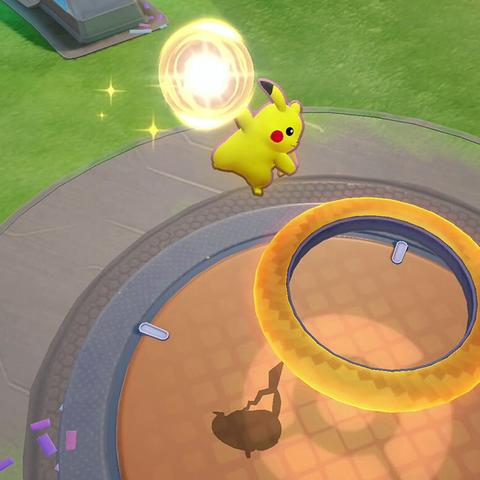 宝可梦集结手机版下载攻略：高效秘籍大公开