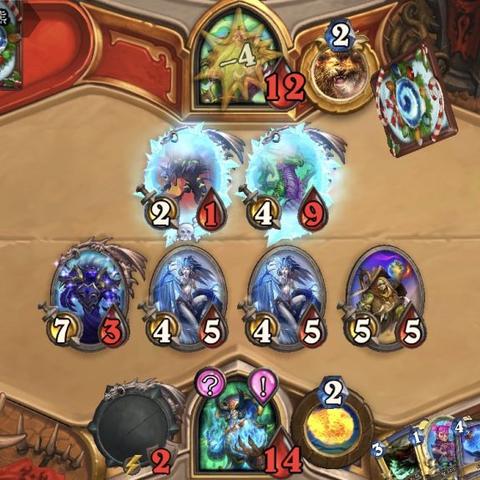 哈利波特魔法觉醒乌龟流攻略：卡组搭配技巧深度解析