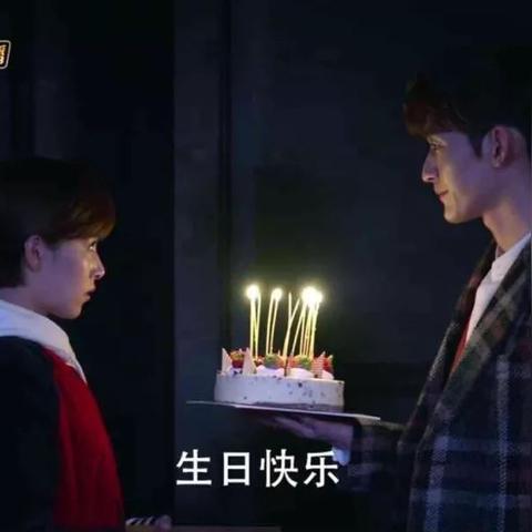 哈利波特觉醒橱窗拼图攻略:轻松解锁新玩法 哈利波特觉醒橱窗拼图攻略:轻松解锁新玩法