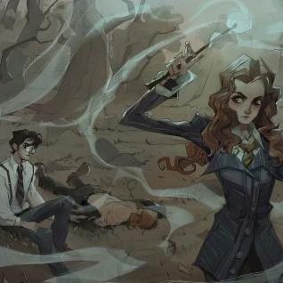 学院宝箱重置秘籍：魔法觉醒刷新时间大揭秘