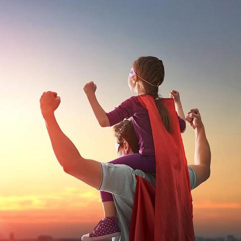 哈利波特学分速成攻略:魔法觉醒高效获取技巧 哈利波特学分速成攻略:魔法觉醒高效获取技巧