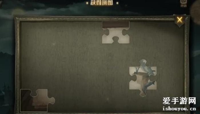 哈利波特觉醒拼图寻宝第七天碎片位置攻略大揭秘，高效寻宝新技巧