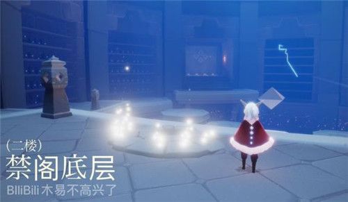 冥想受阻？光遇高效解决攻略大揭秘