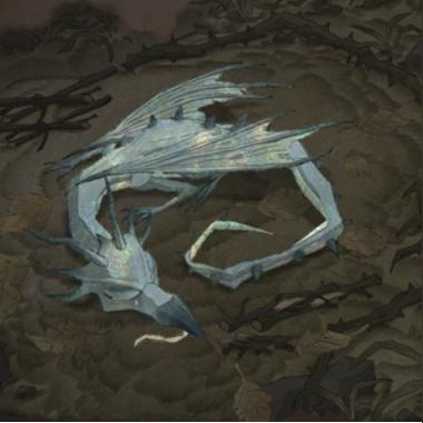 哈利波特觉醒：解锁纽特回响的魔法秘籍攻略