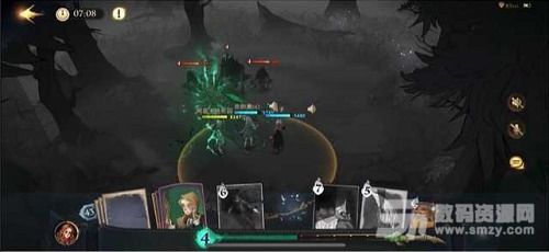 哈利波特觉醒红蜘蛛副本攻略:高效通关秘籍大揭秘 哈利波特觉醒红蜘蛛副本攻略:高效通关秘籍大揭秘