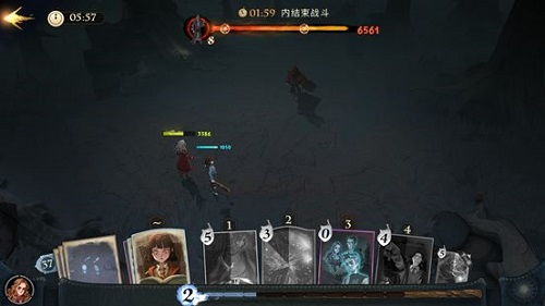 哈利波特觉醒攻略:加隆窃贼副本通关秘籍大揭秘 哈利波特觉醒攻略:加隆窃贼副本通关秘籍大揭秘