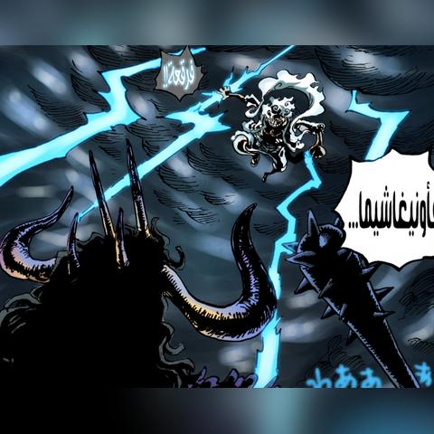 哈利波特觉醒副本闪电攻略:高效通关秘籍大揭秘 哈利波特觉醒副本闪电攻略:高效通关秘籍大揭秘